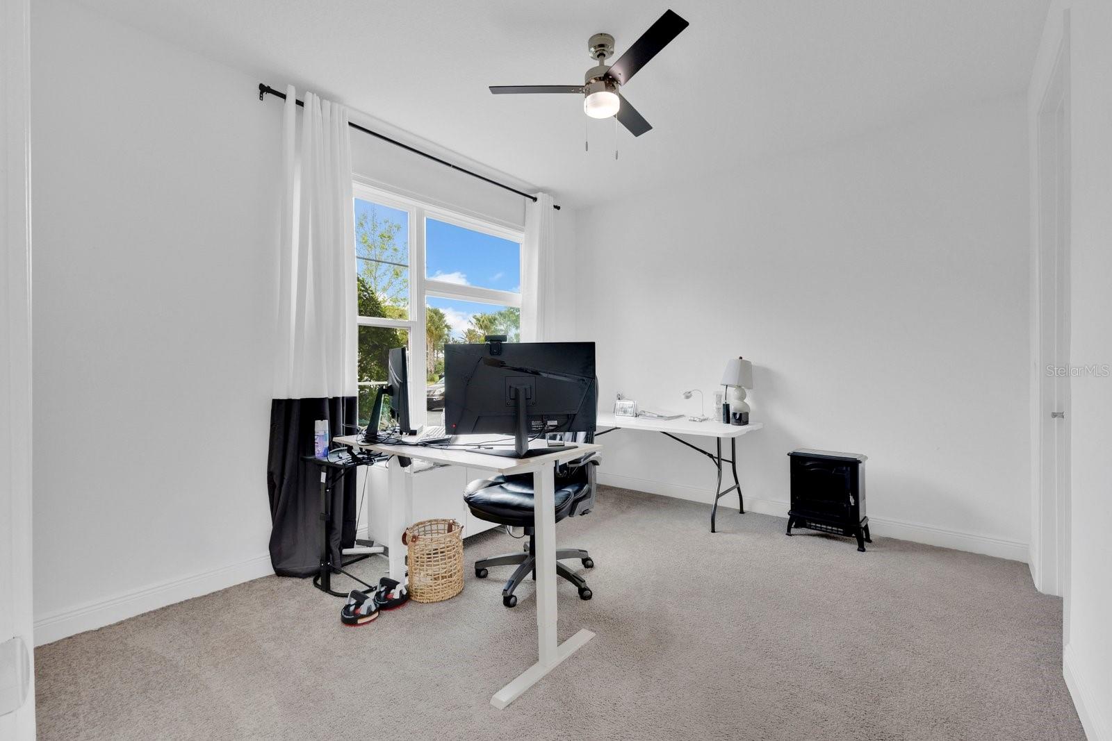 Image 12 of 49 For 9868 Bucklow Hill Drive