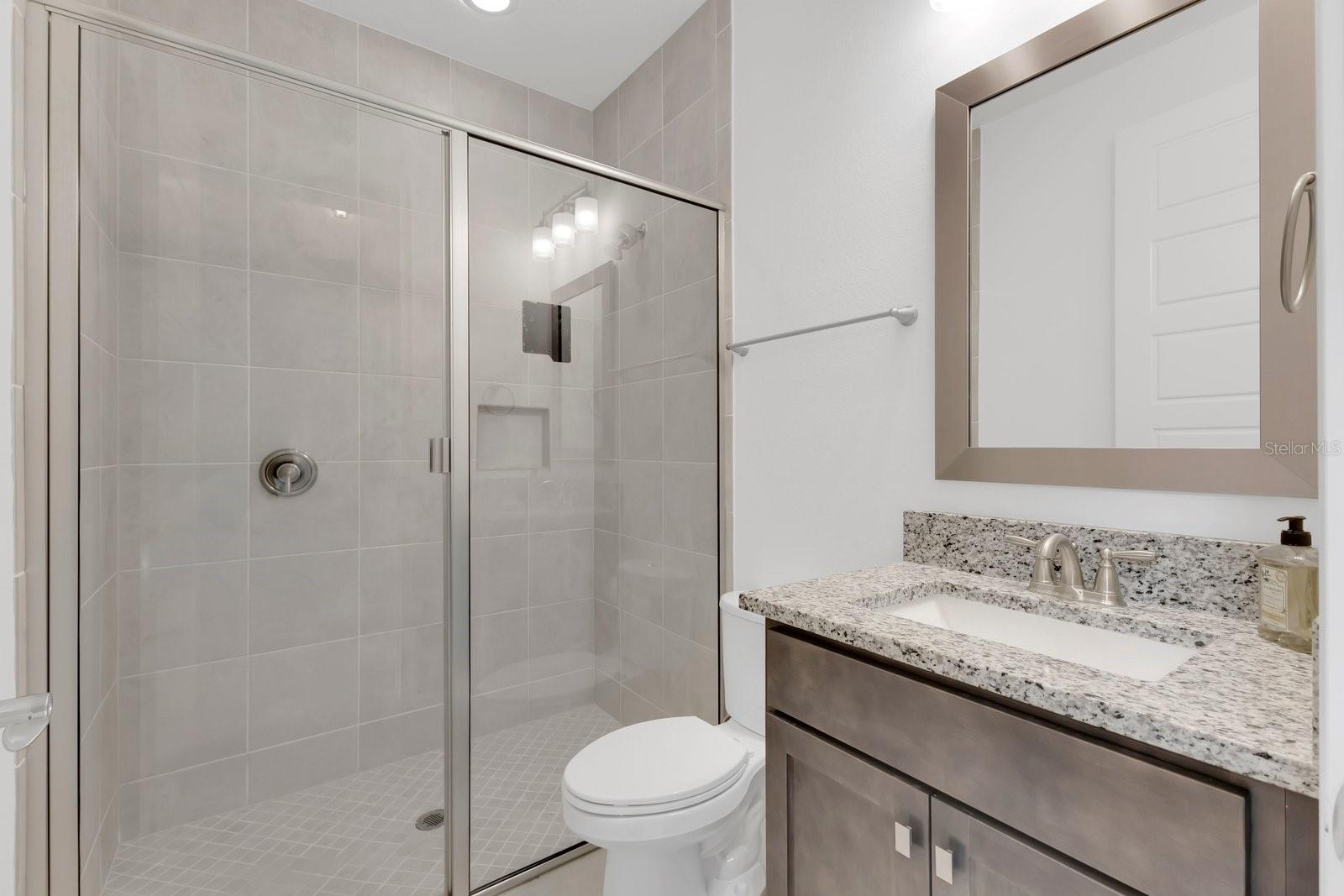 Image 13 of 49 For 9868 Bucklow Hill Drive