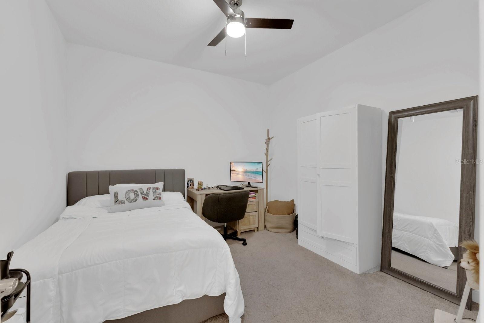 Image 14 of 49 For 9868 Bucklow Hill Drive