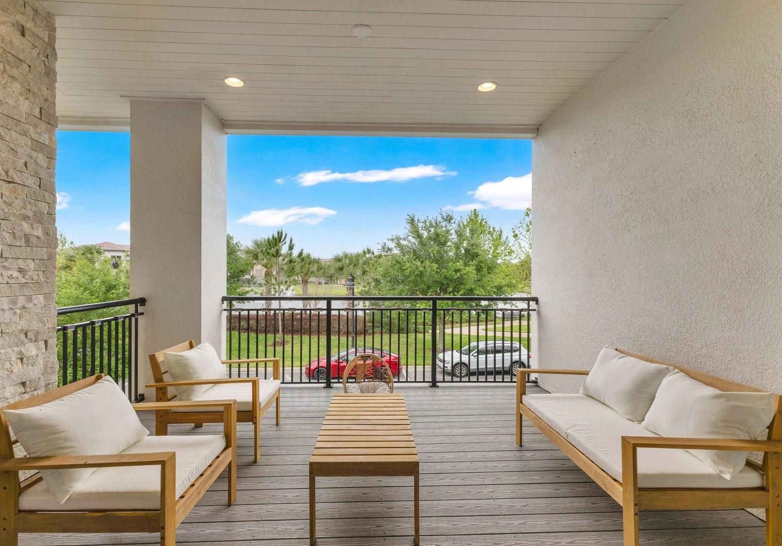 Image 17 of 49 For 9868 Bucklow Hill Drive