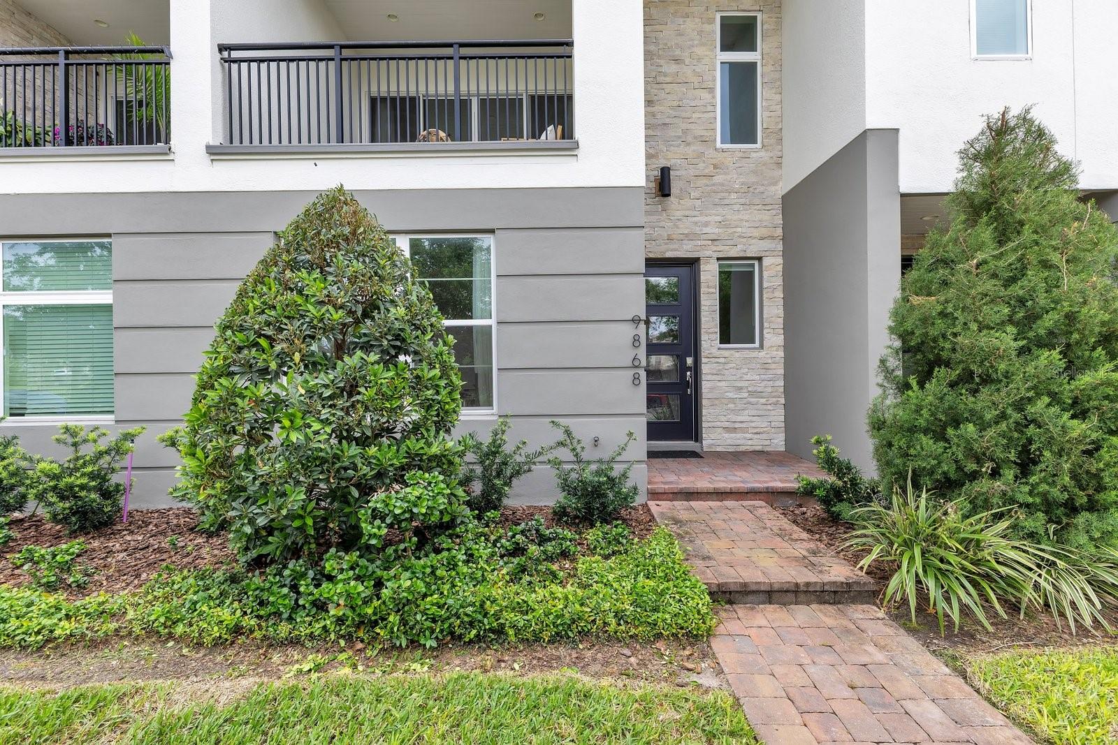 Image 2 of 49 For 9868 Bucklow Hill Drive