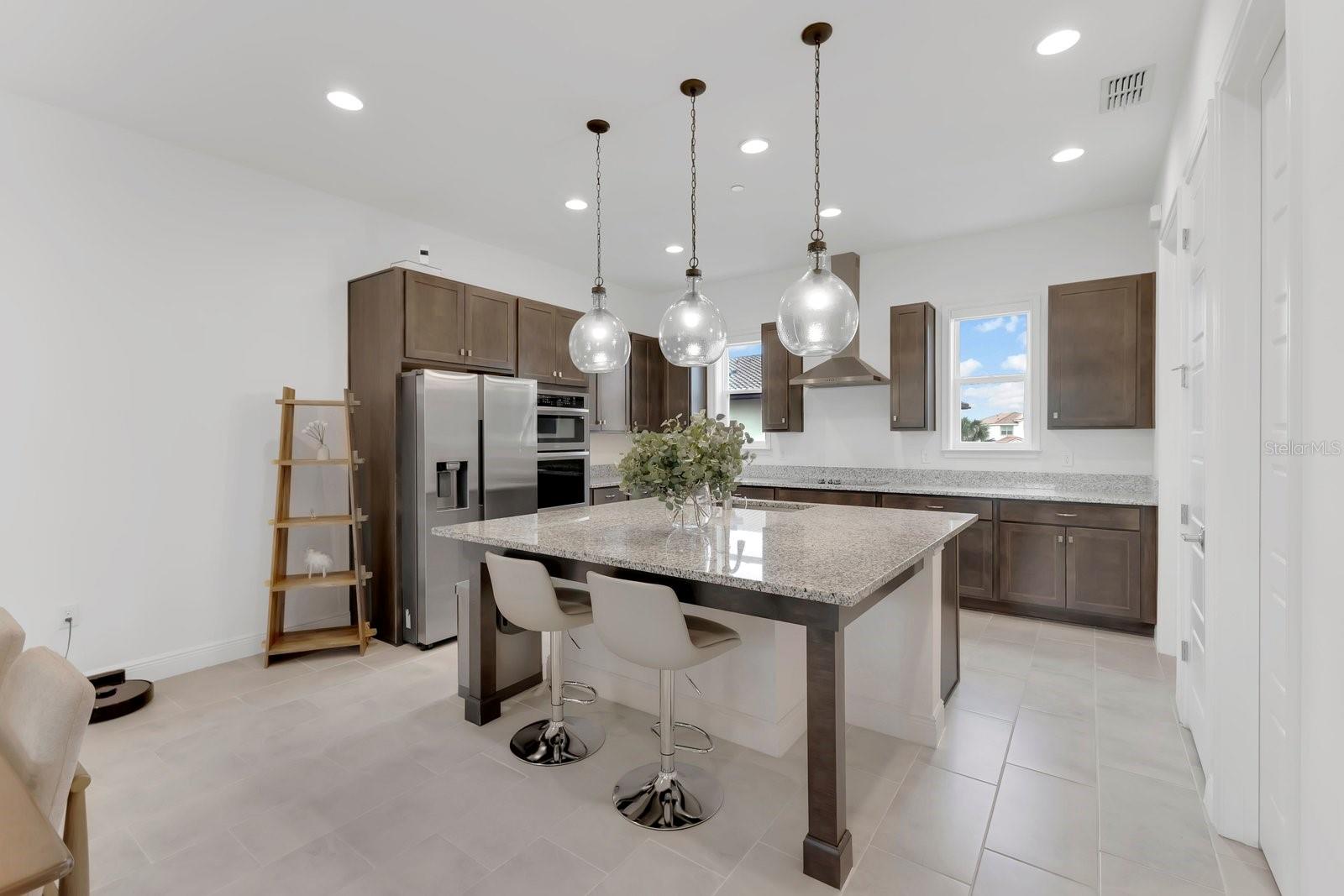 Image 20 of 49 For 9868 Bucklow Hill Drive