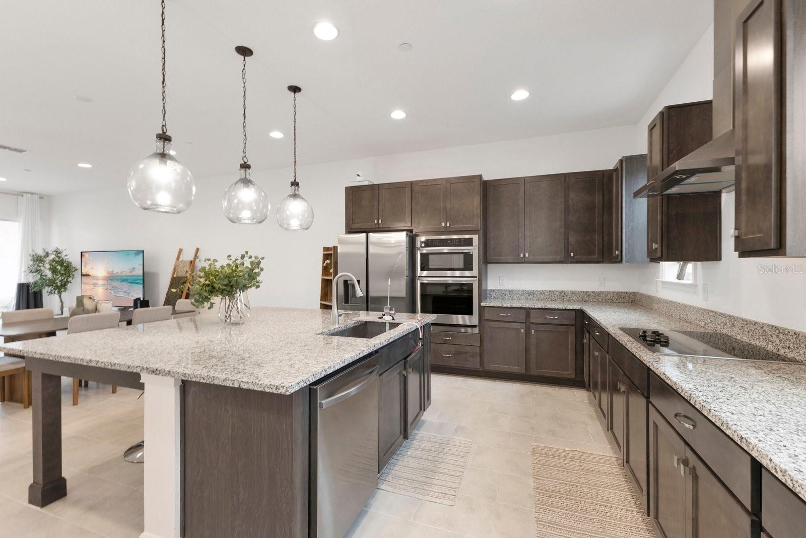 Image 21 of 49 For 9868 Bucklow Hill Drive