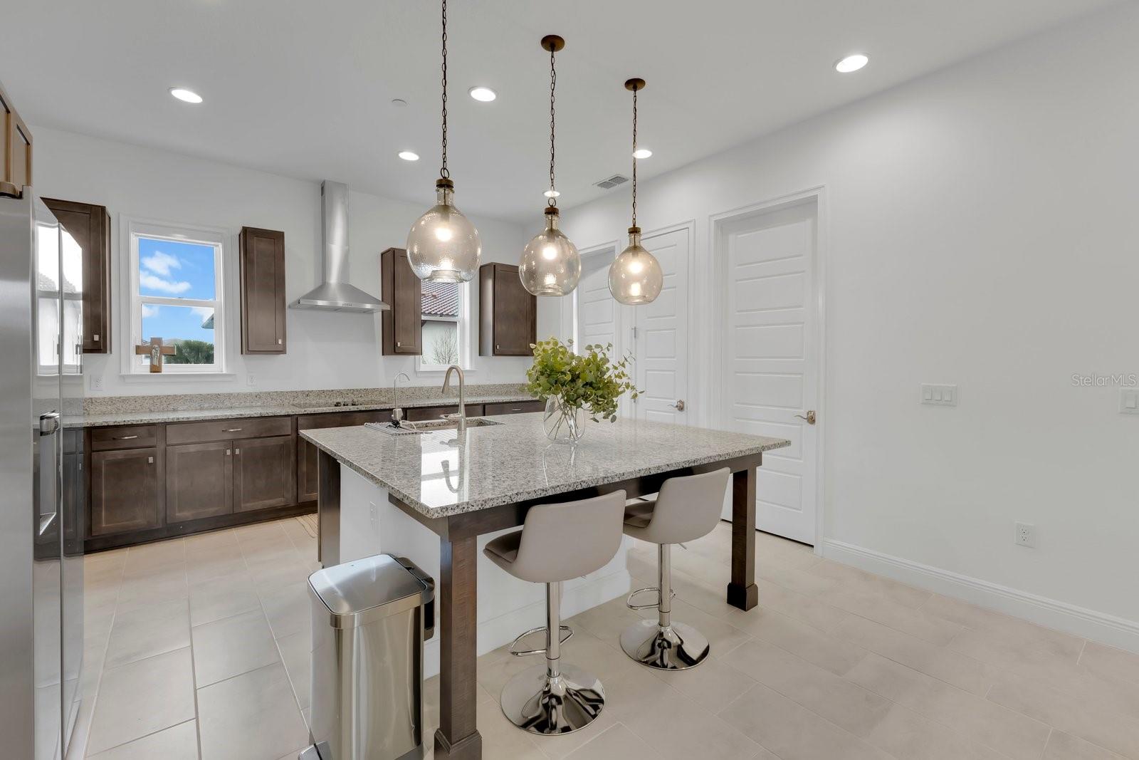 Image 22 of 49 For 9868 Bucklow Hill Drive