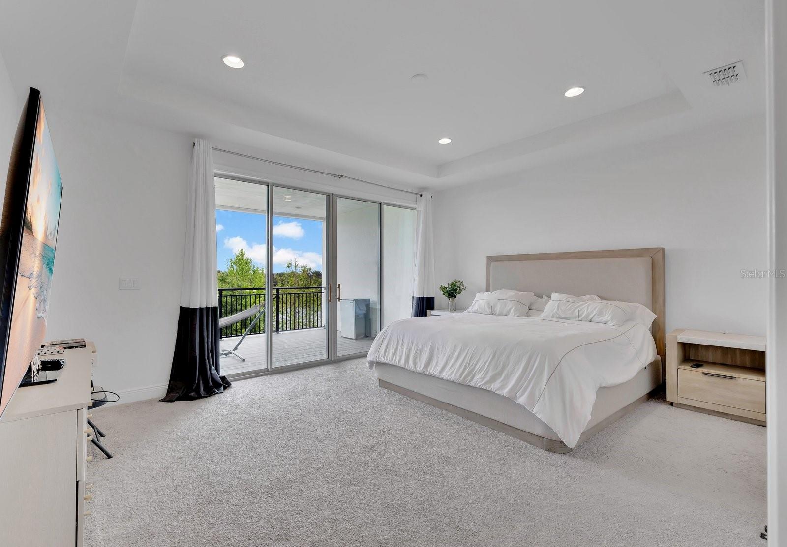 Image 25 of 49 For 9868 Bucklow Hill Drive