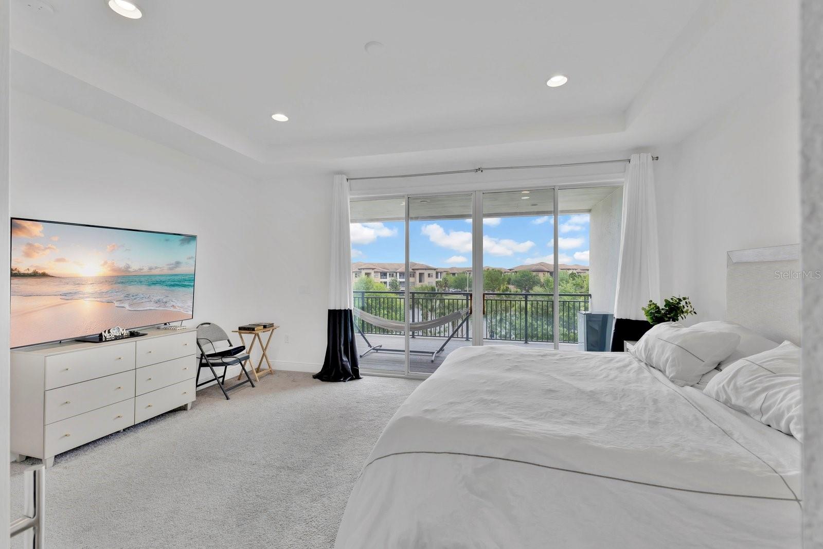 Image 26 of 49 For 9868 Bucklow Hill Drive