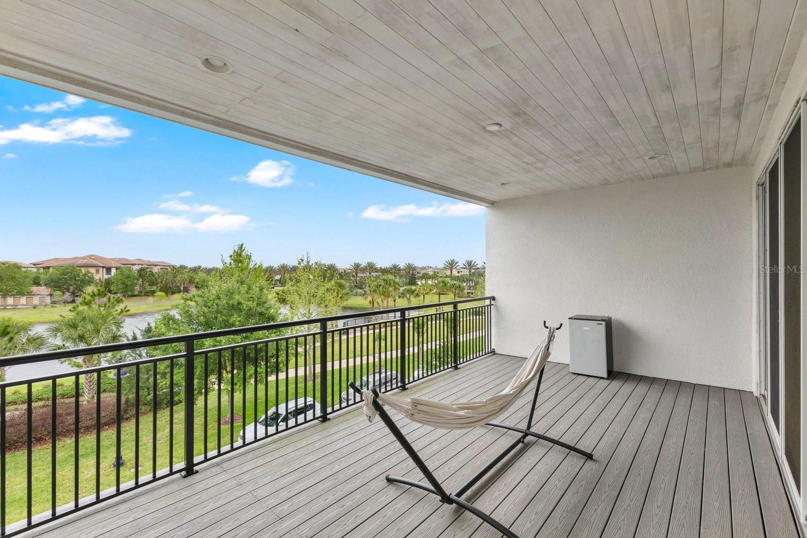 Image 27 of 49 For 9868 Bucklow Hill Drive