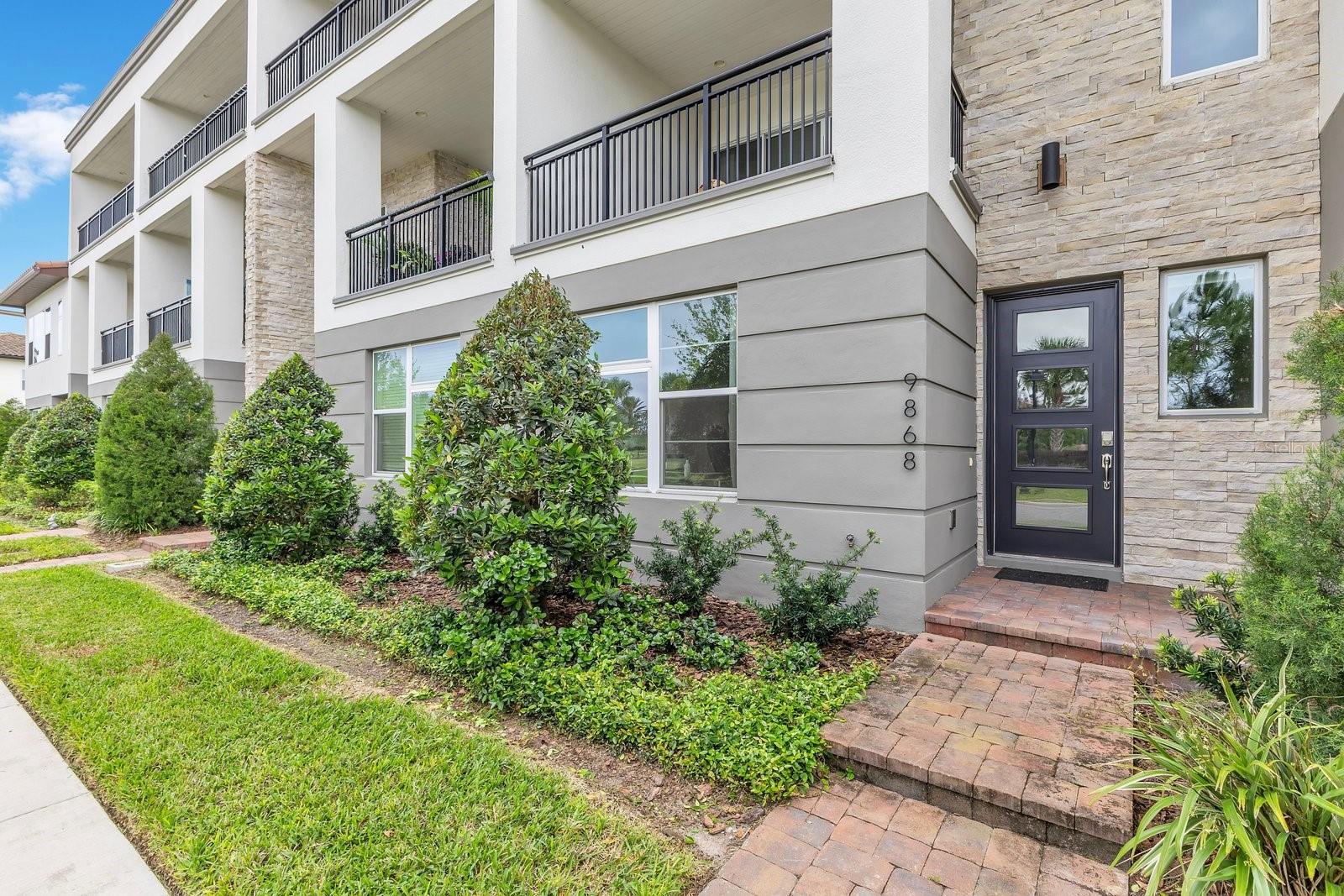 Image 3 of 49 For 9868 Bucklow Hill Drive