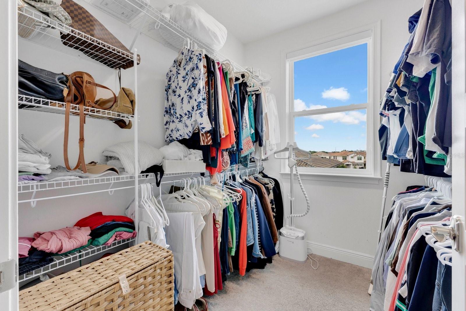 Image 30 of 49 For 9868 Bucklow Hill Drive