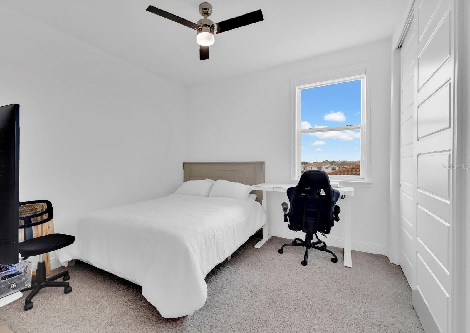 Image 31 of 49 For 9868 Bucklow Hill Drive