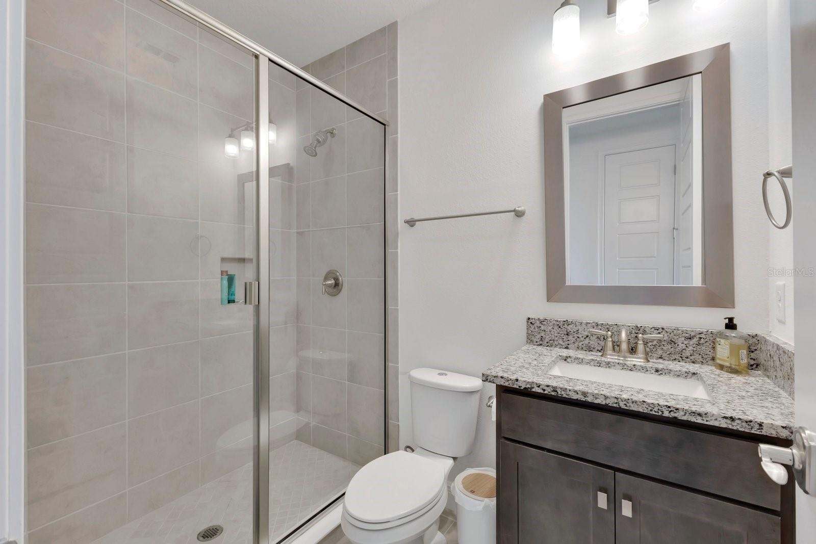 Image 32 of 49 For 9868 Bucklow Hill Drive