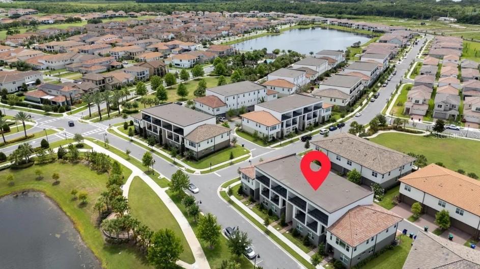 Image 38 of 49 For 9868 Bucklow Hill Drive