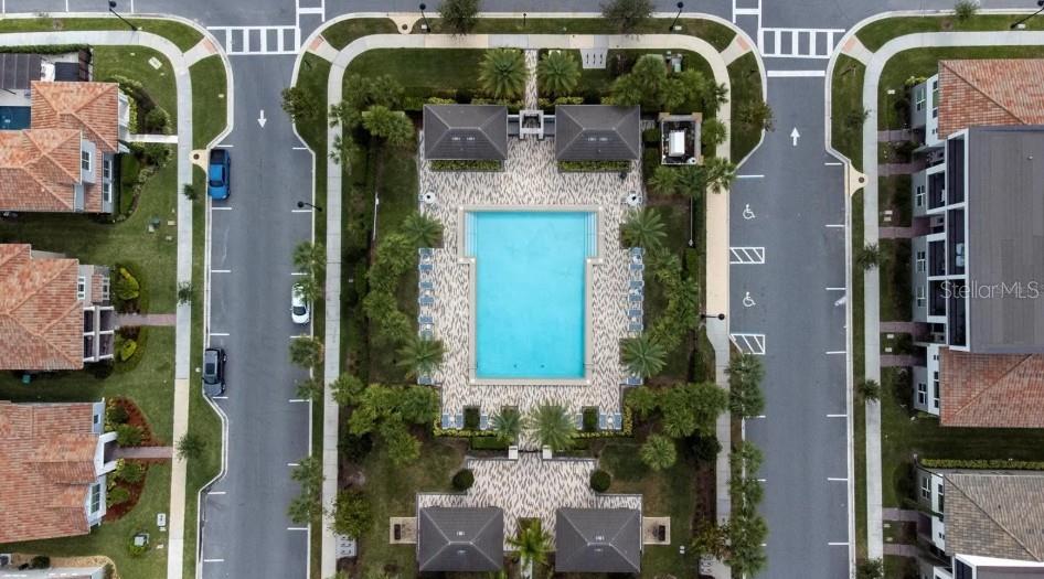 Image 40 of 49 For 9868 Bucklow Hill Drive