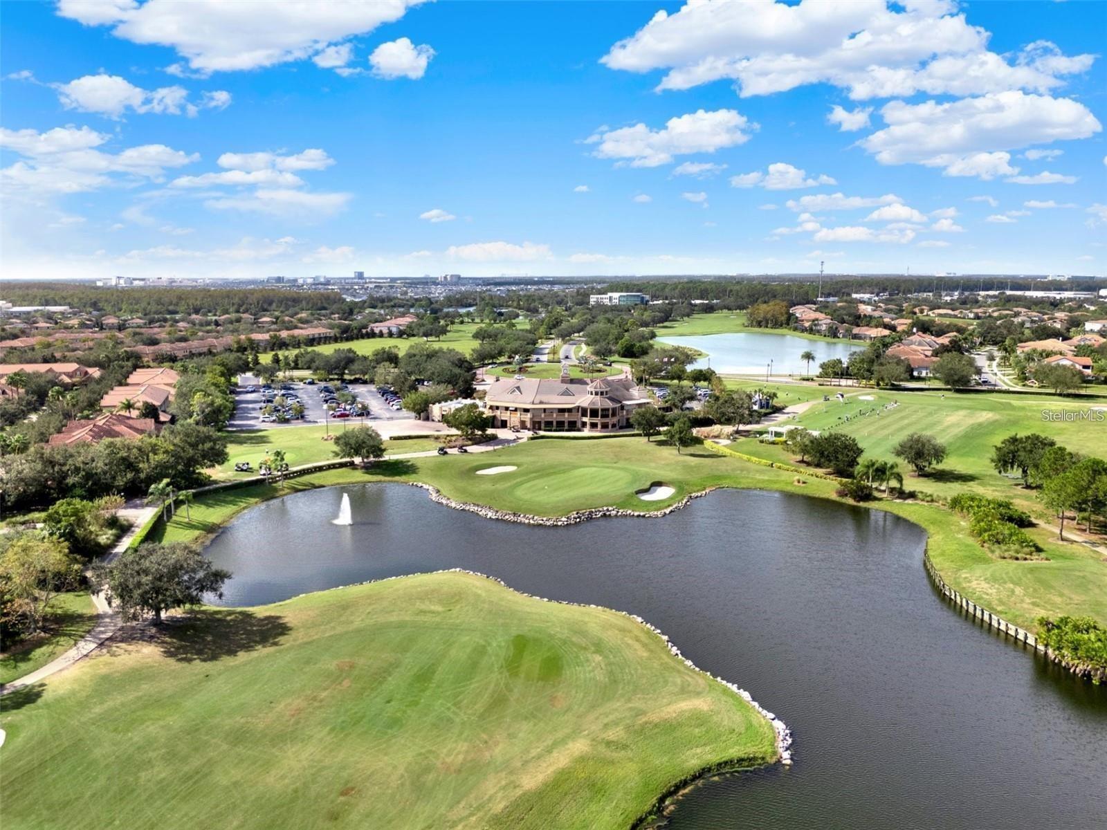 Image 41 of 49 For 9868 Bucklow Hill Drive