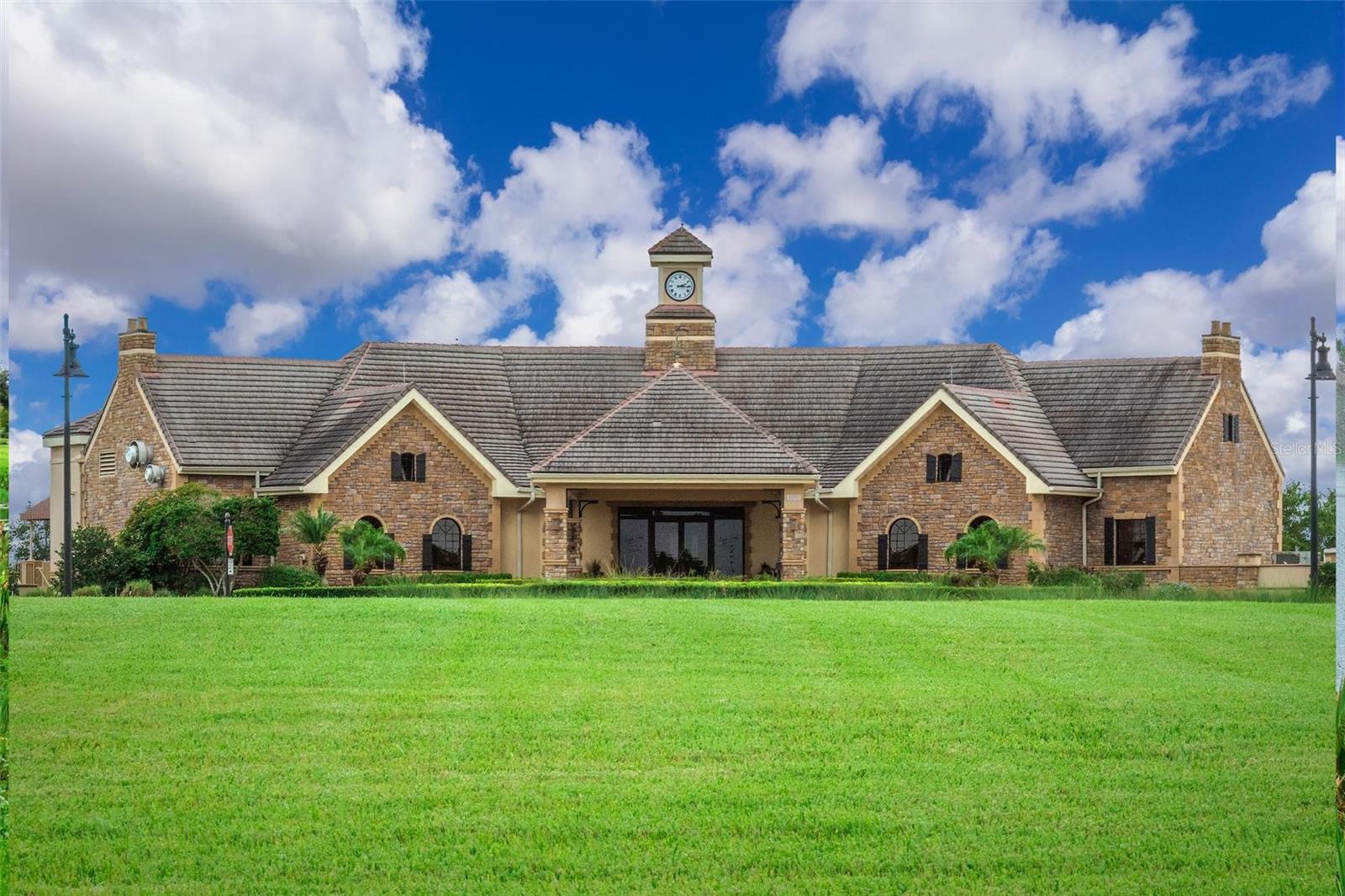 Image 45 of 49 For 9868 Bucklow Hill Drive