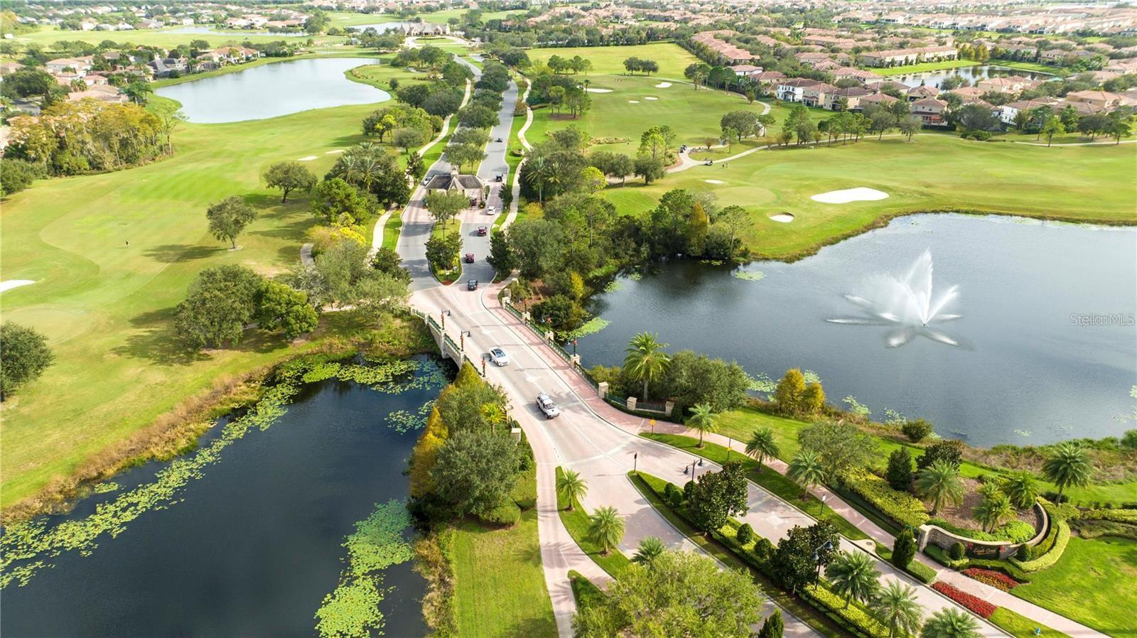 Image 49 of 49 For 9868 Bucklow Hill Drive