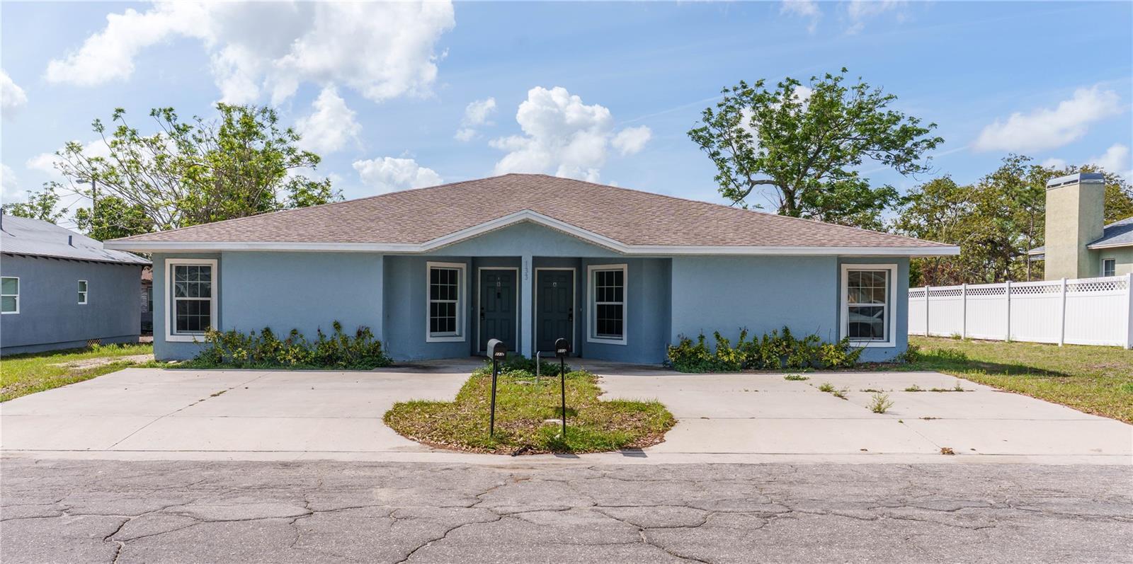 Details for 133 Park Avenue B, LAKE WALES, FL 33853