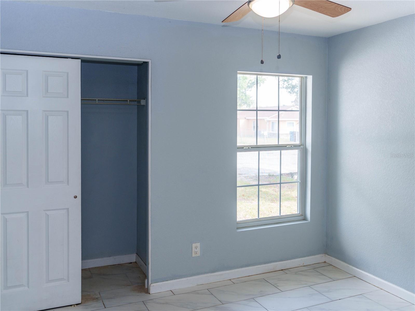 Image 11 of 19 For 133 Park Avenue B