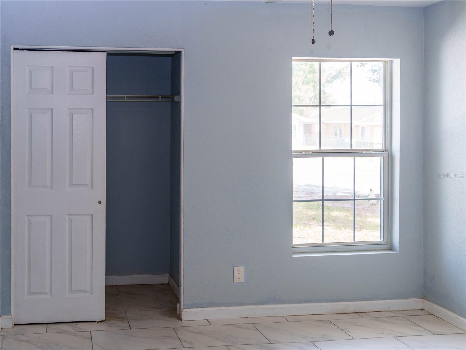 Image 12 of 19 For 133 Park Avenue B