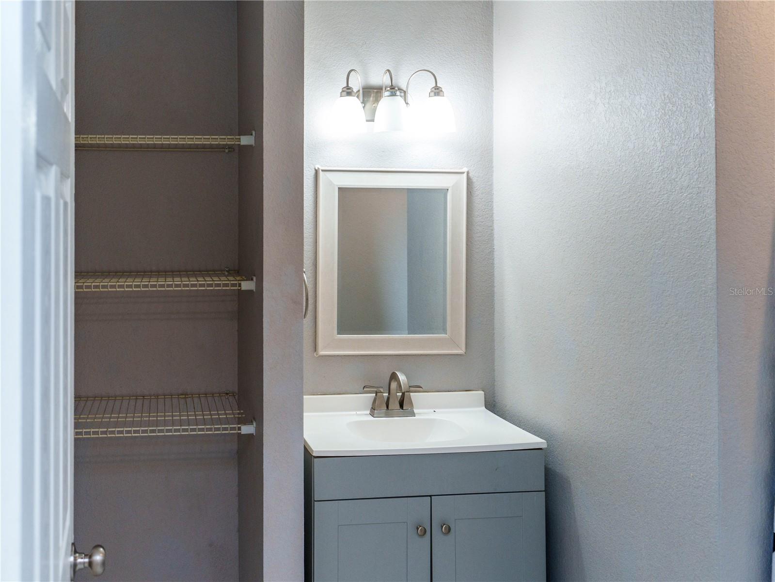 Image 13 of 19 For 133 Park Avenue B