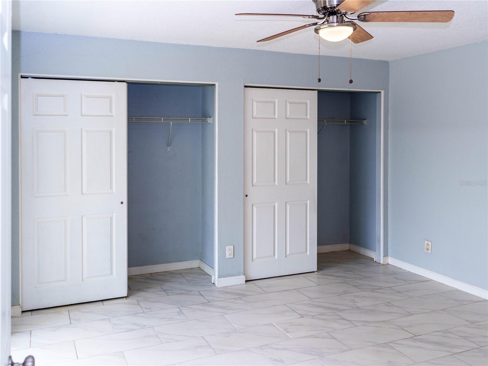 Image 14 of 19 For 133 Park Avenue B