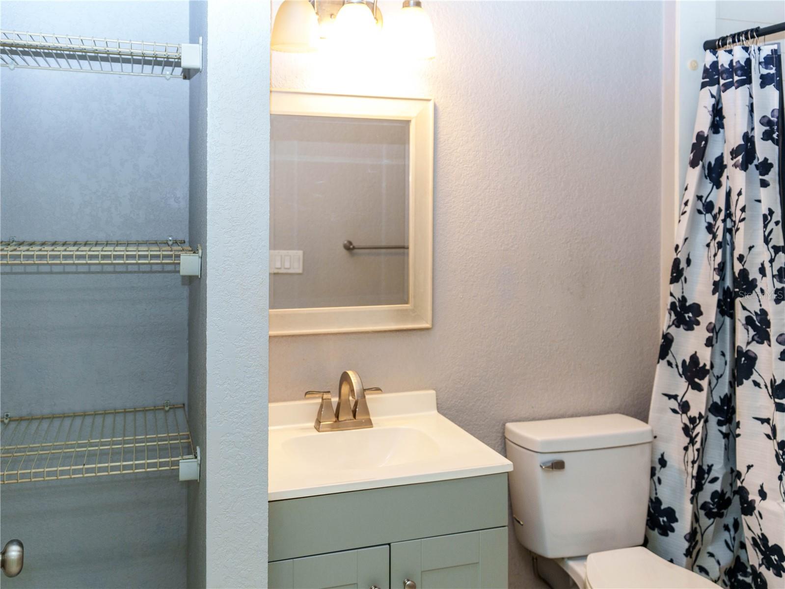 Image 15 of 19 For 133 Park Avenue B