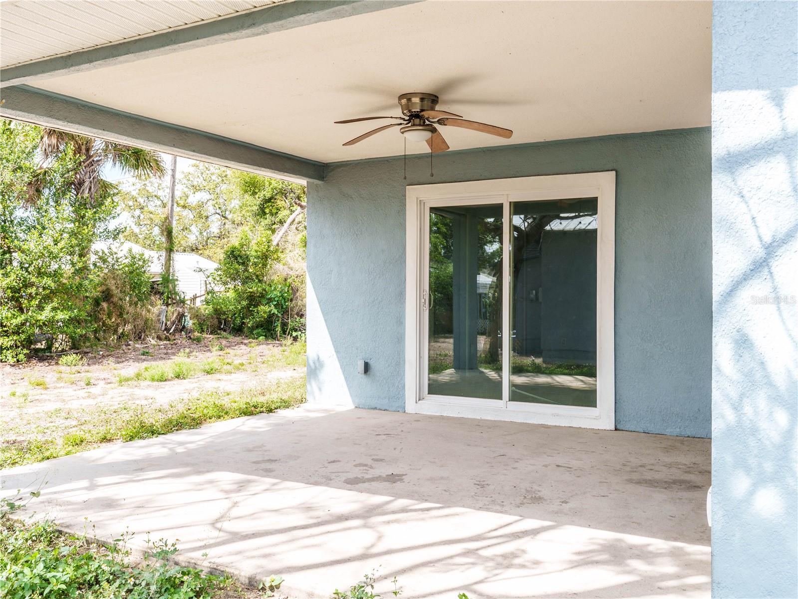 Image 17 of 19 For 133 Park Avenue B