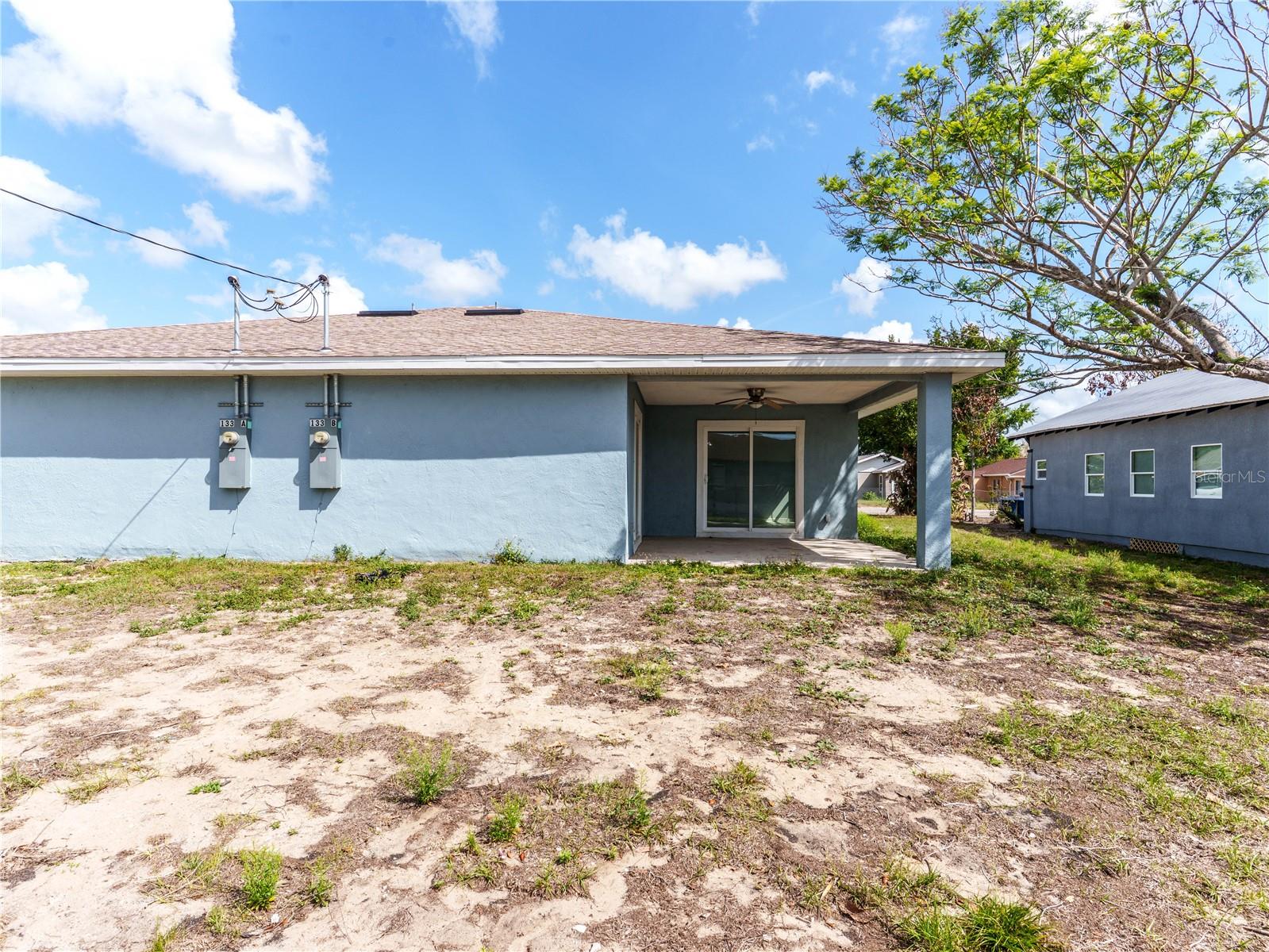 Image 18 of 19 For 133 Park Avenue B