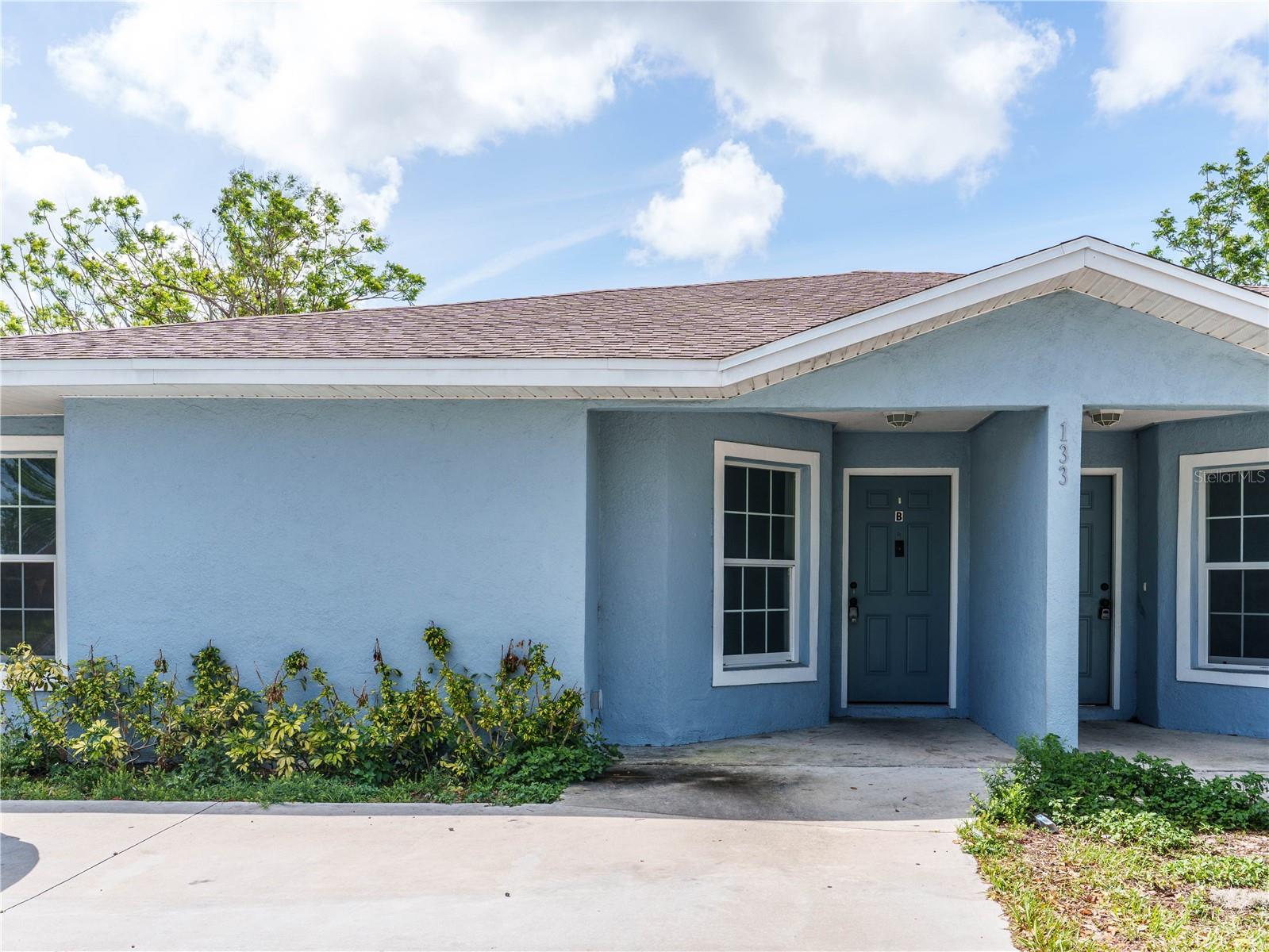 Image 19 of 19 For 133 Park Avenue B