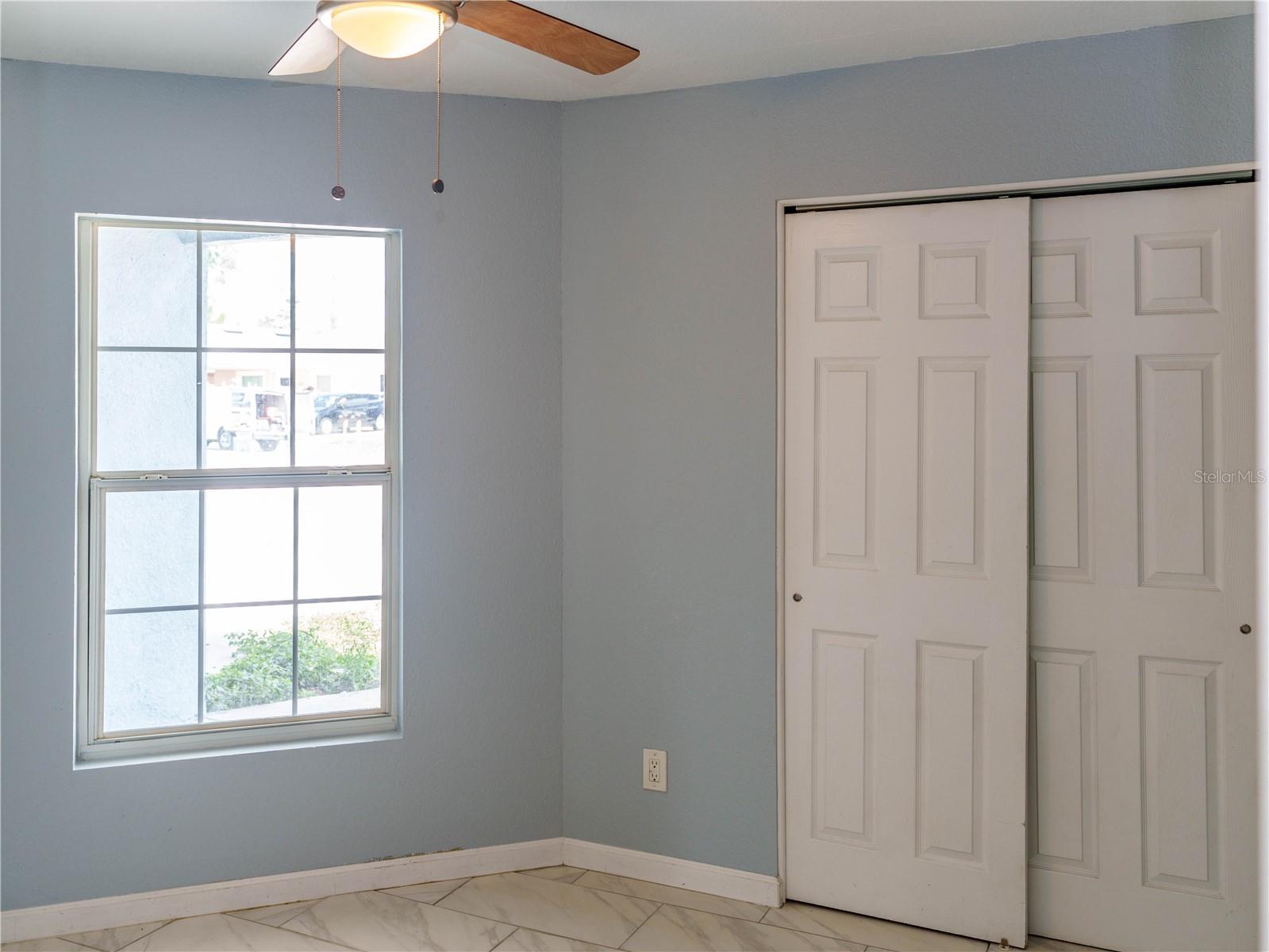 Image 7 of 19 For 133 Park Avenue B