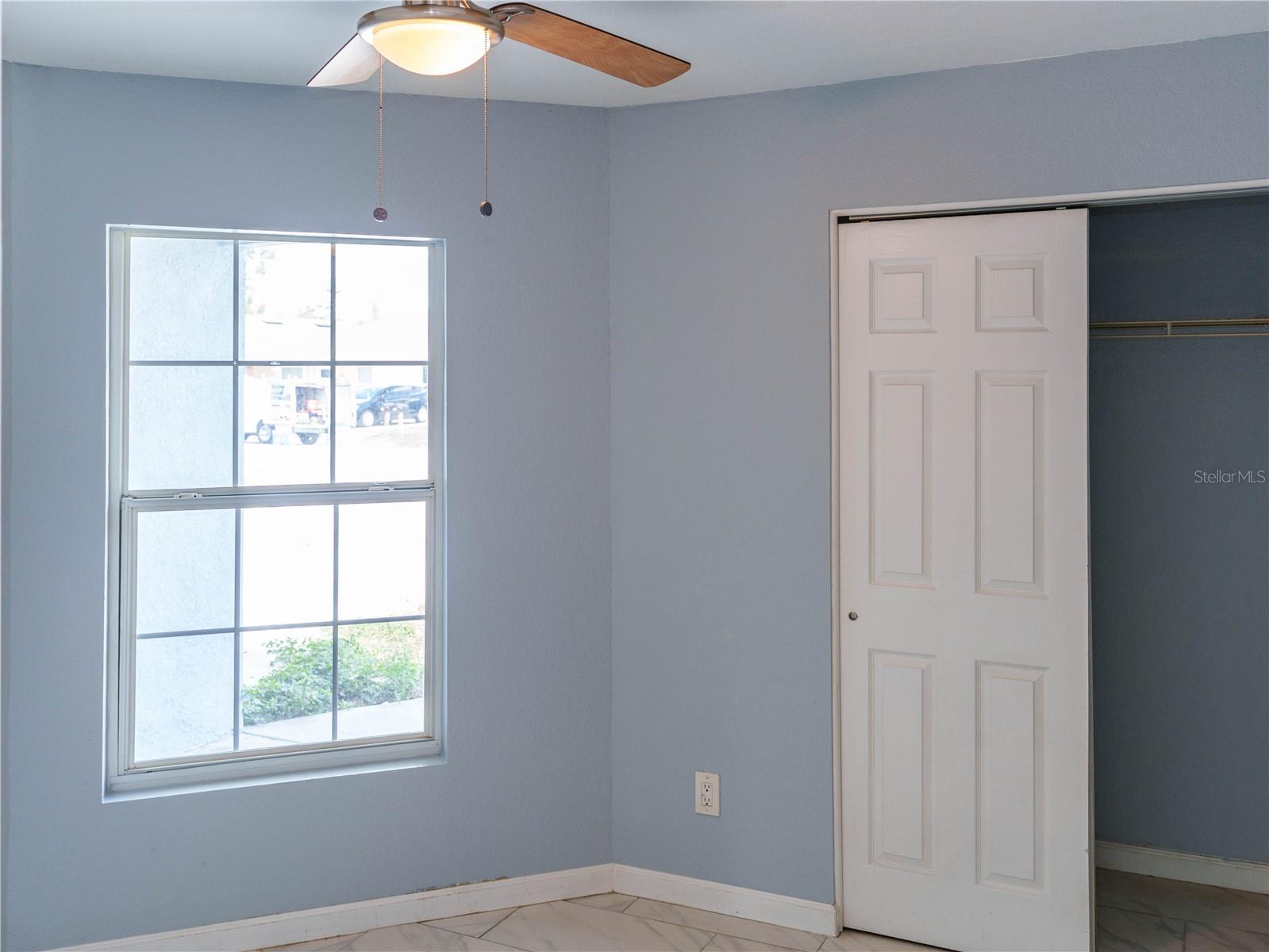 Image 8 of 19 For 133 Park Avenue B