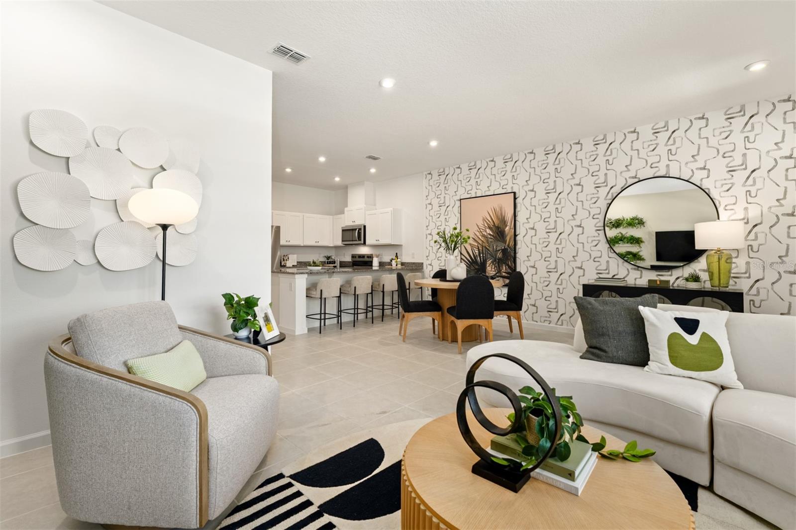 Image 11 of 23 For 149 Rainwood Street