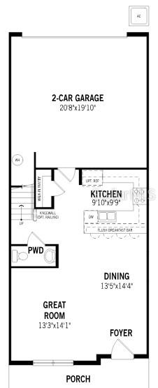 Image 2 of 23 For 149 Rainwood Street