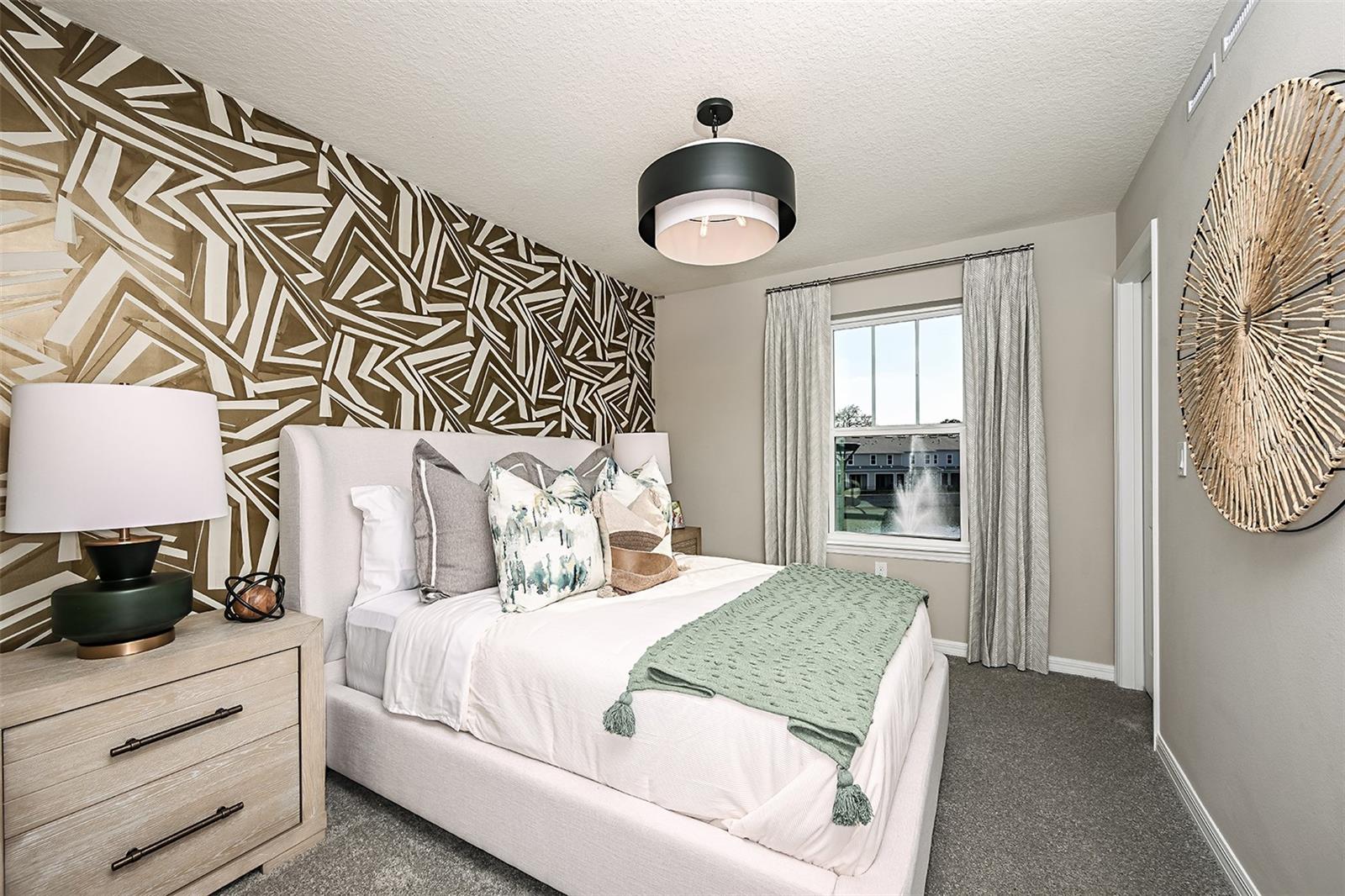 Image 6 of 7 For 1665 Greenleaf Woods Cove