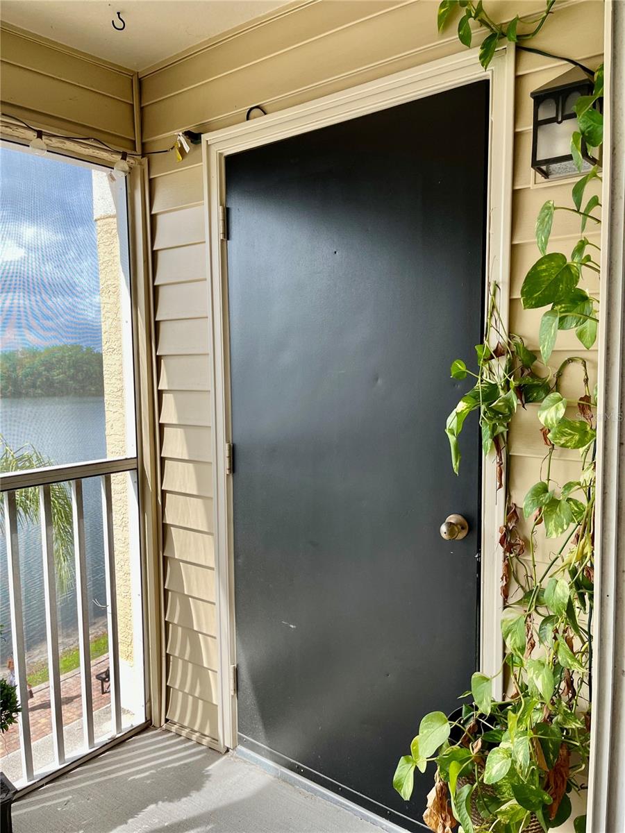 Image 15 of 44 For 1939 Summer Club Apt Drive 315