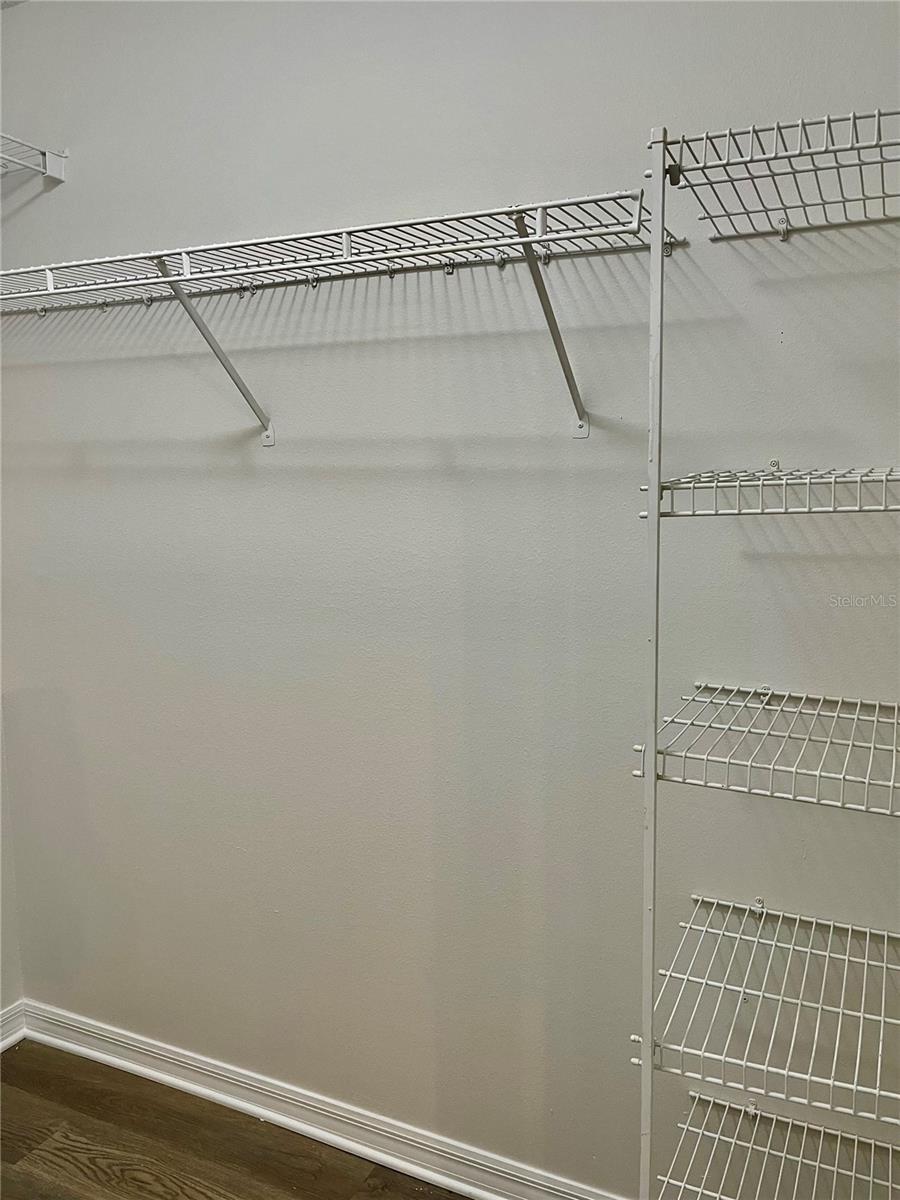 Image 30 of 44 For 1939 Summer Club Apt Drive 315