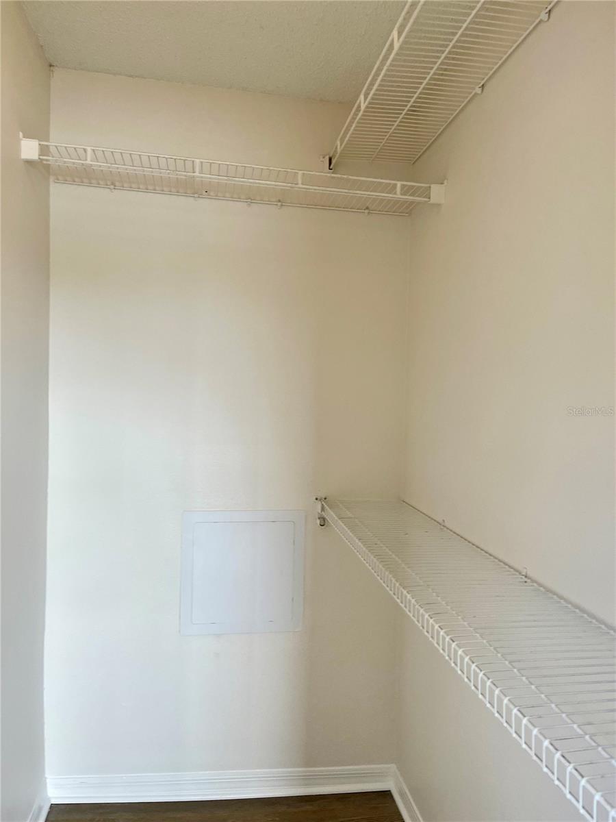 Image 31 of 44 For 1939 Summer Club Apt Drive 315