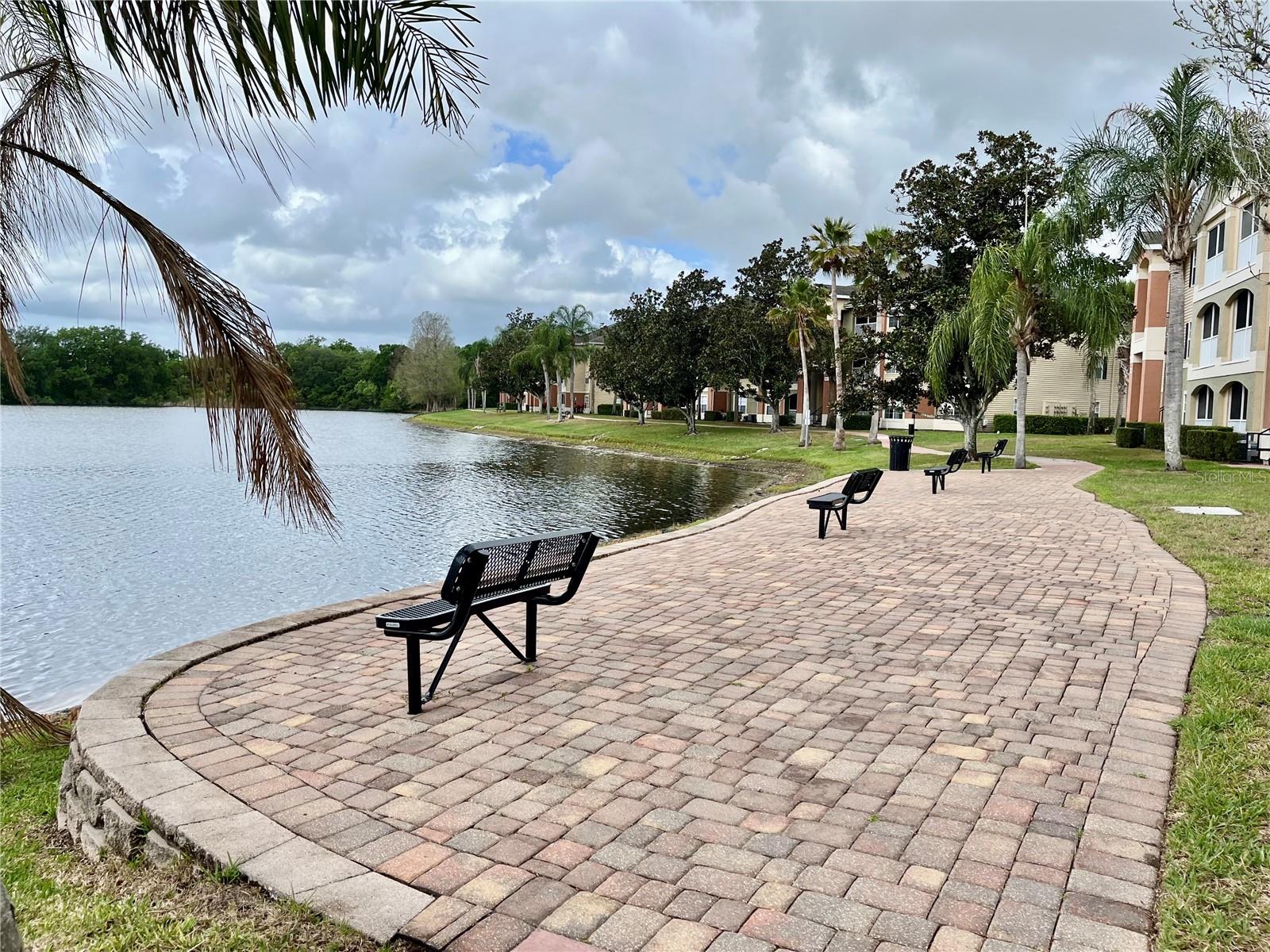 Image 43 of 44 For 1939 Summer Club Apt Drive 315