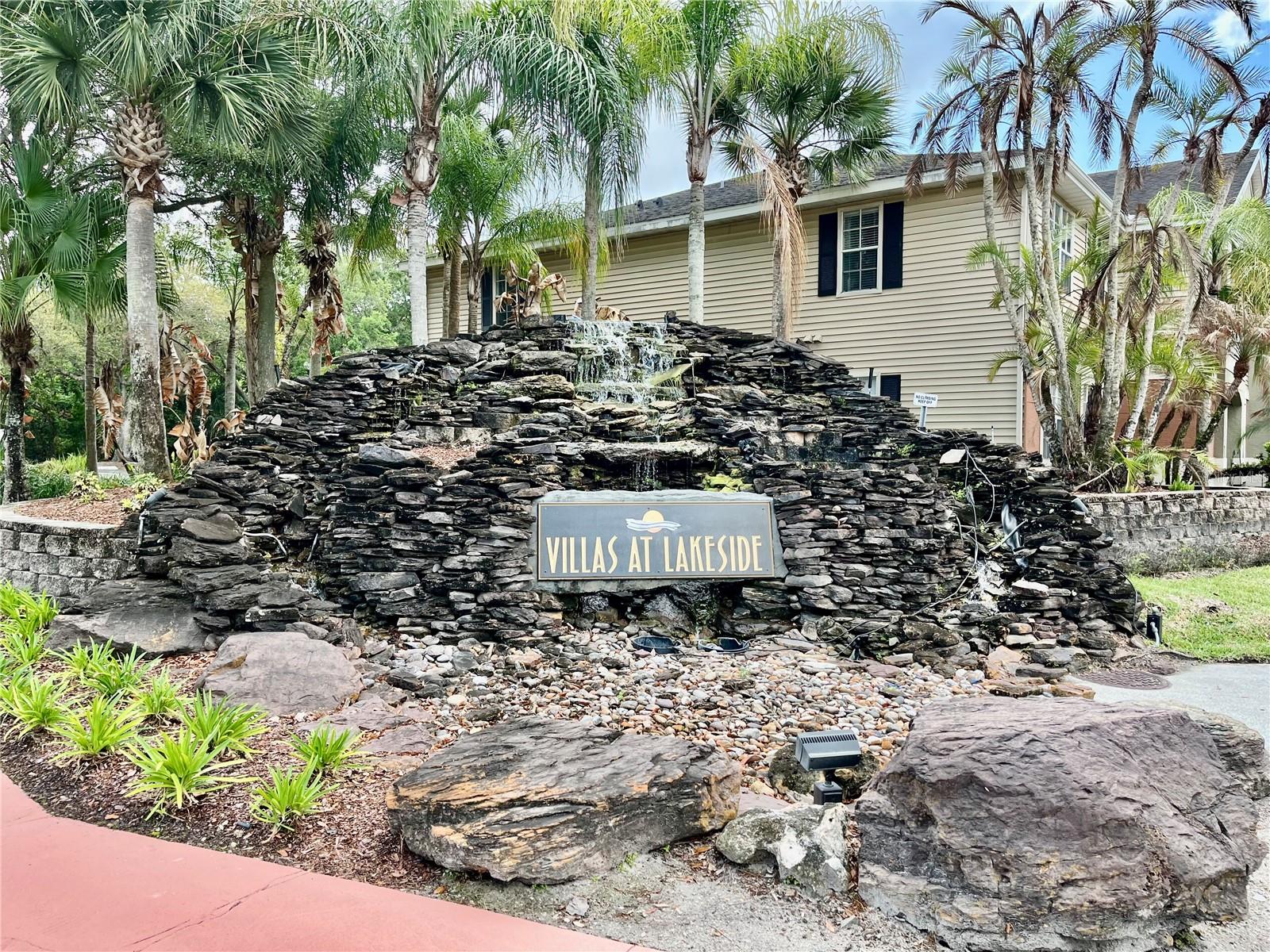 Image 6 of 44 For 1939 Summer Club Apt Drive 315