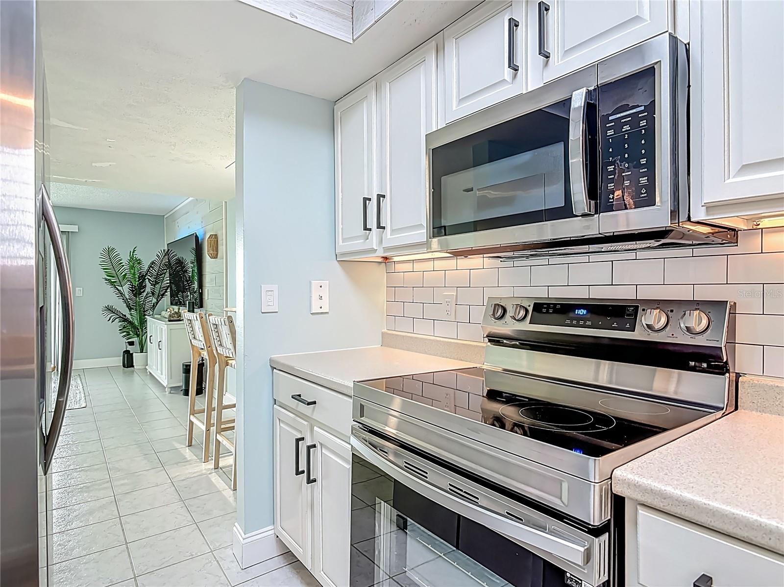 Image 10 of 32 For 3500 Ocean Shore Boulevard 214