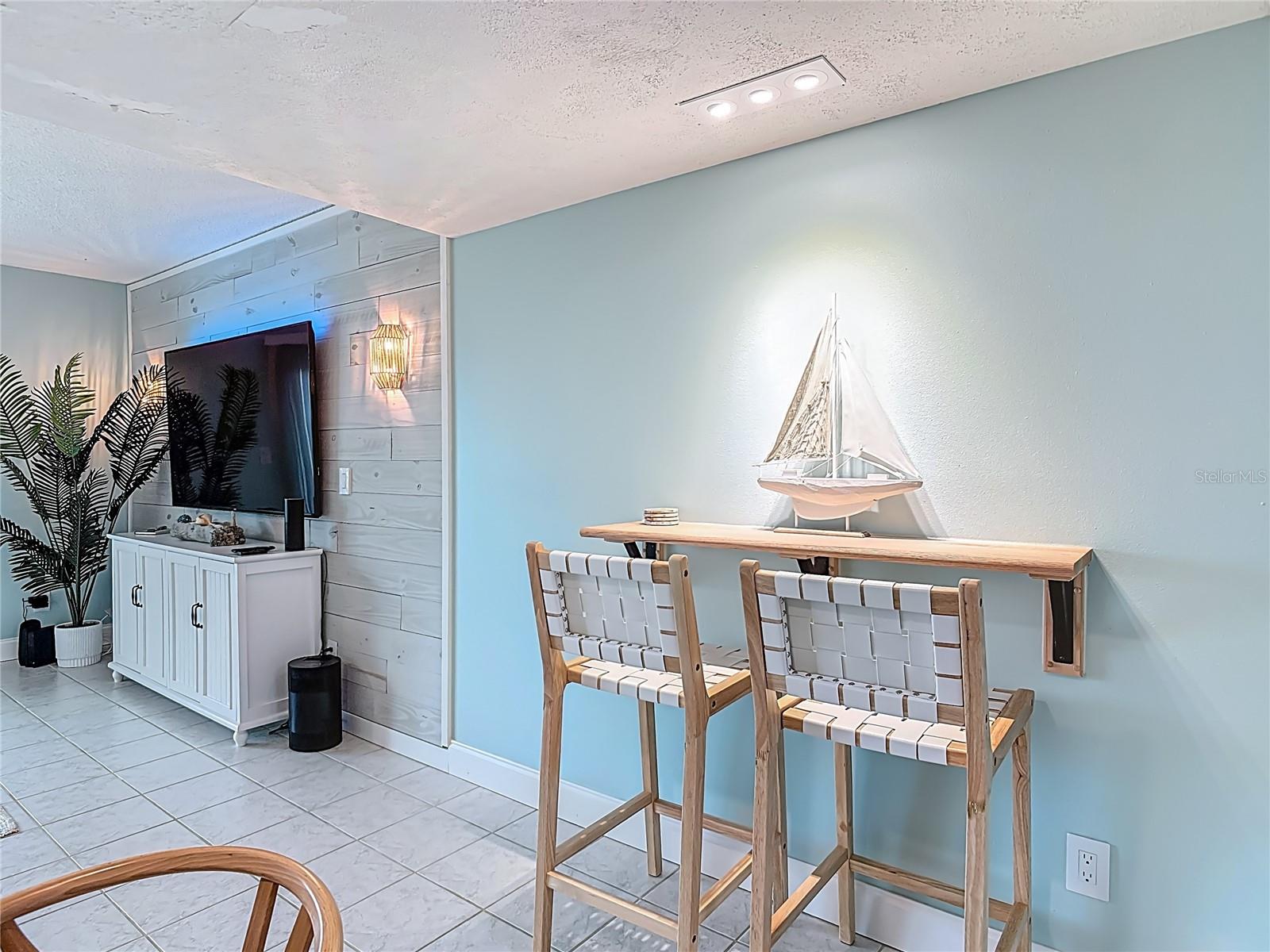 Image 12 of 32 For 3500 Ocean Shore Boulevard 214