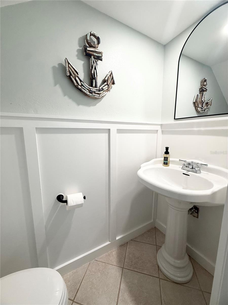 Image 16 of 32 For 3500 Ocean Shore Boulevard 214