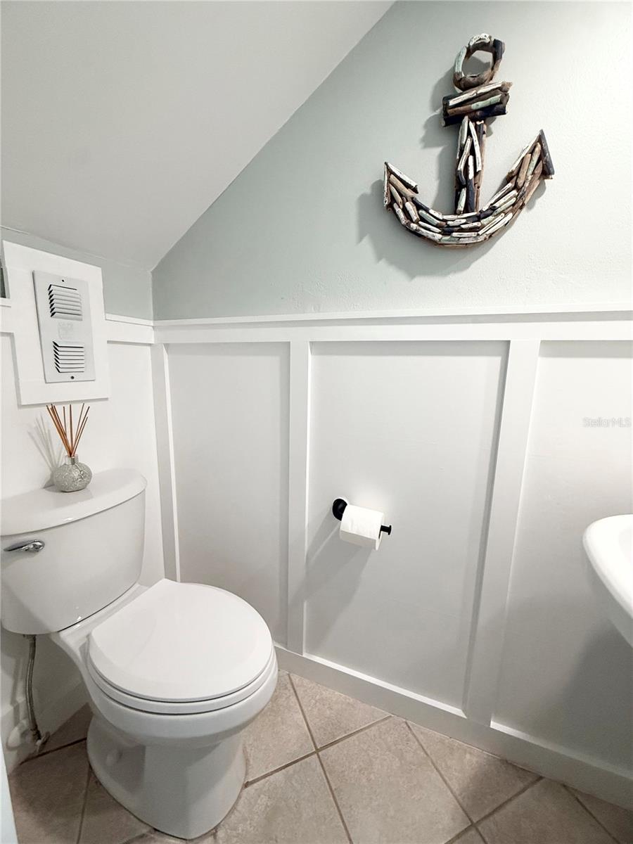 Image 17 of 32 For 3500 Ocean Shore Boulevard 214