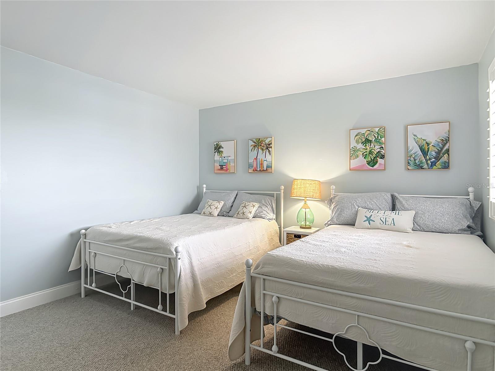 Image 19 of 32 For 3500 Ocean Shore Boulevard 214