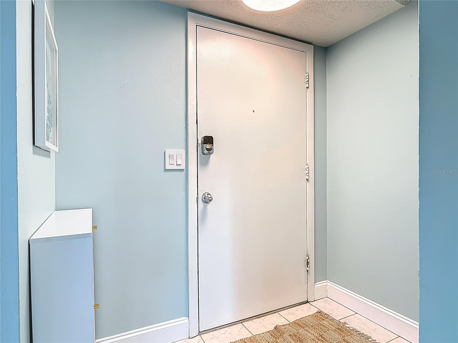 Image 2 of 32 For 3500 Ocean Shore Boulevard 214