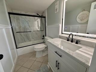 Image 20 of 32 For 3500 Ocean Shore Boulevard 214