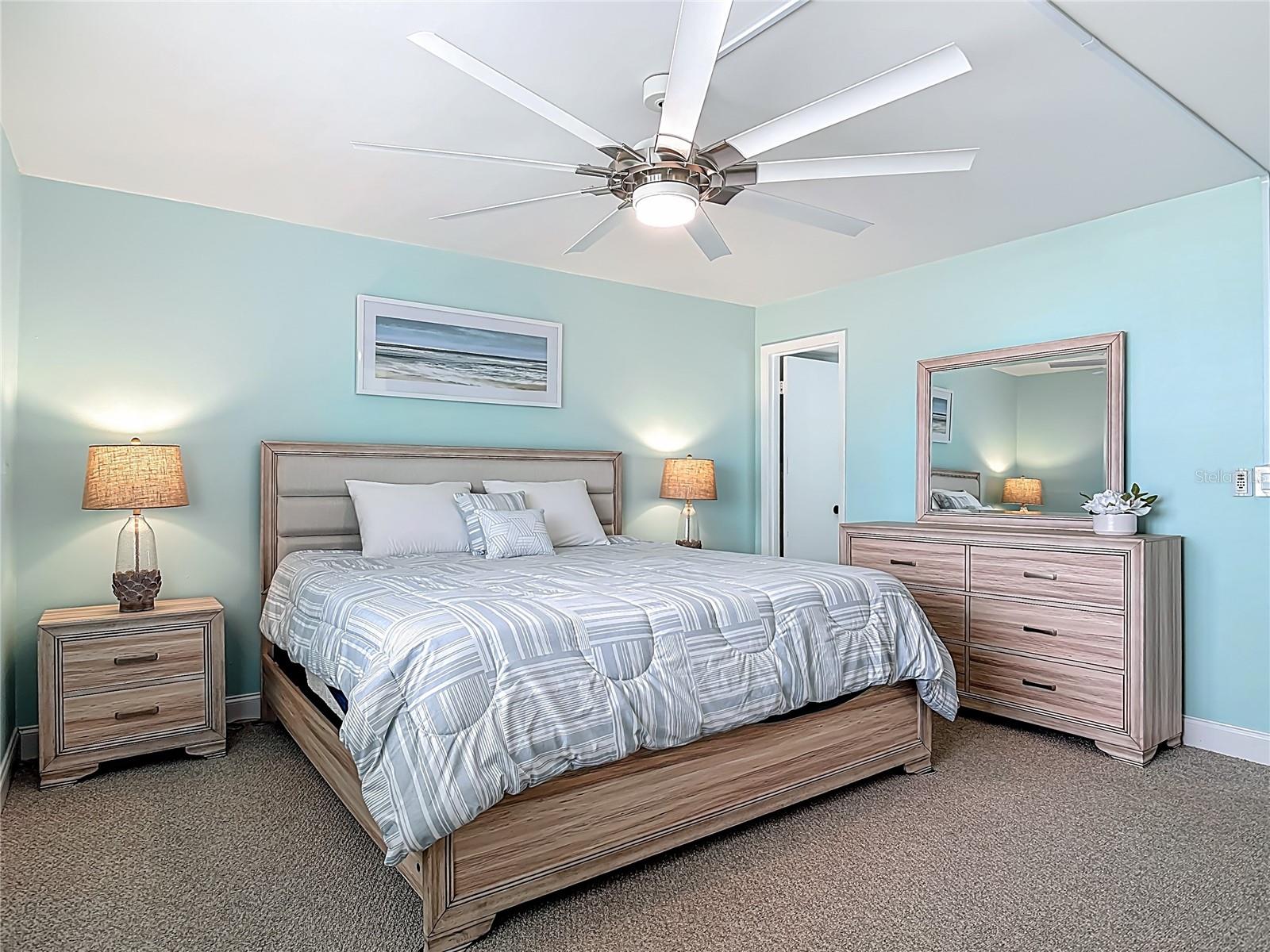 Image 21 of 32 For 3500 Ocean Shore Boulevard 214