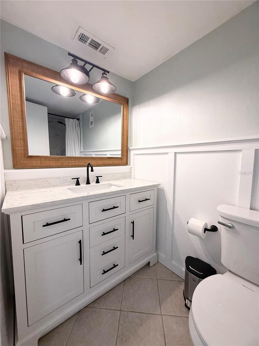 Image 22 of 32 For 3500 Ocean Shore Boulevard 214