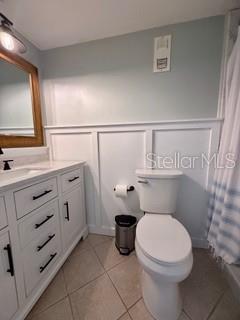 Image 23 of 32 For 3500 Ocean Shore Boulevard 214