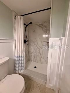 Image 24 of 32 For 3500 Ocean Shore Boulevard 214